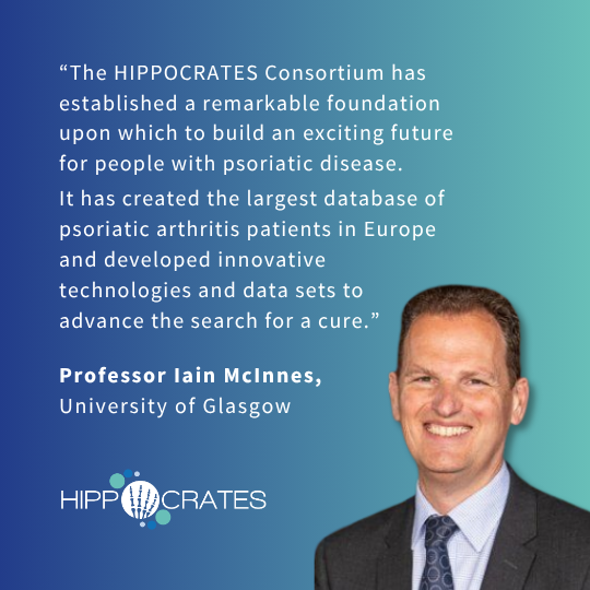 HIPPOCRATES_social%20media%20visuals%20%281%29